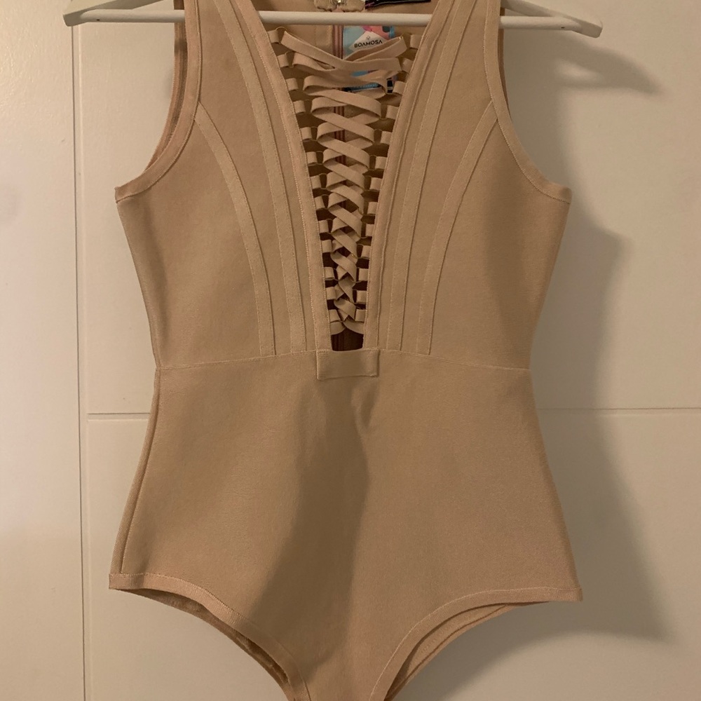 Body - Picture 4 of 4